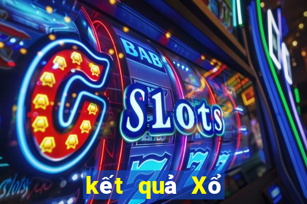 kết quả Xổ Số Tiền Giang ngày 26