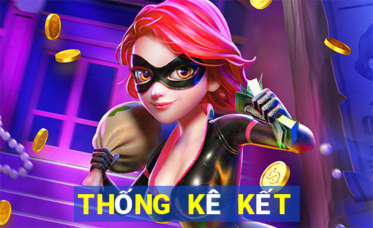 THỐNG KÊ KẾT QUẢ XSTT4 ngày 21