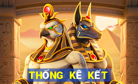 THỐNG KÊ KẾT QUẢ XSTT4 ngày 21