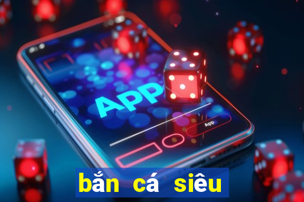 bắn cá siêu thị cuamobi