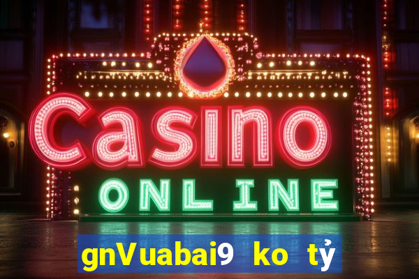 gnVuabai9 ko tỷ số bóng đá