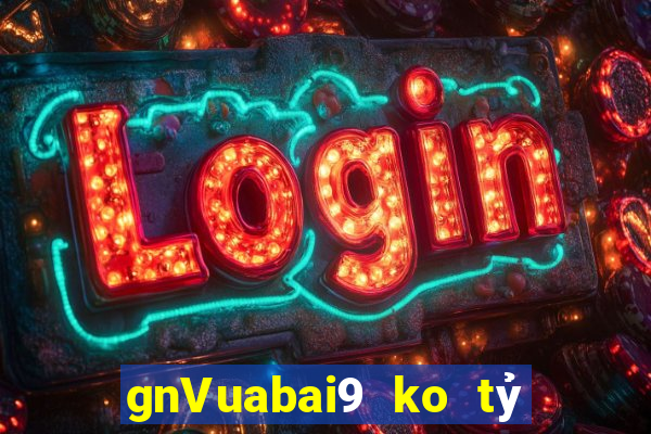 gnVuabai9 ko tỷ số bóng đá