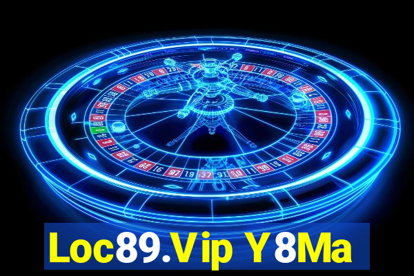 Loc89.Vip Y8Ma