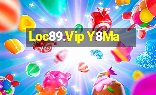 Loc89.Vip Y8Ma