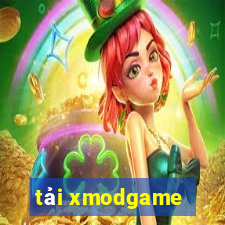 tải xmodgame