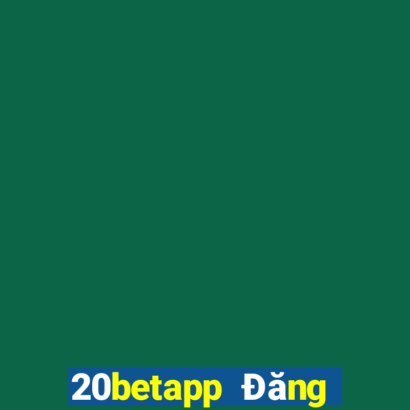 20betapp Đăng nhập Fun88 Color Star