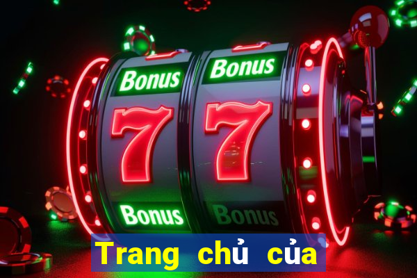 Trang chủ của 50 game bài