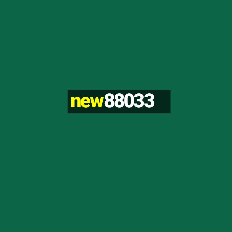 new88033