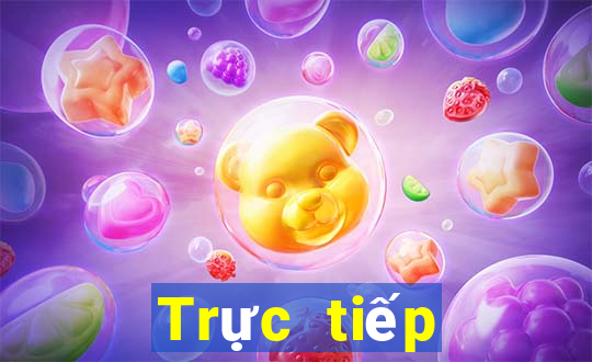 Trực tiếp vietlott Max 4D ngày 10