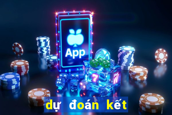 dự đoán kết quả xổ số thủ đô đầu đuôi