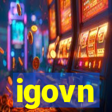 igovn