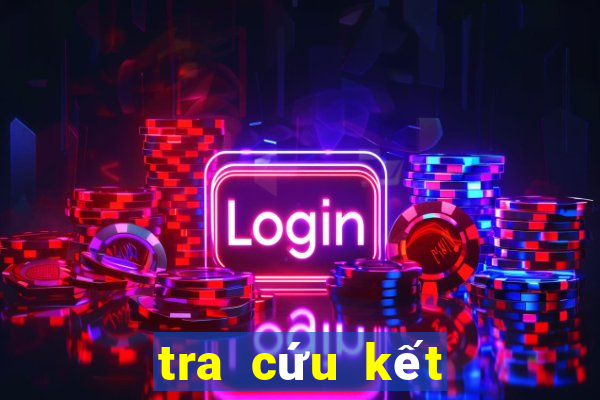 tra cứu kết quả keno