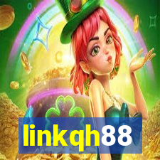 linkqh88