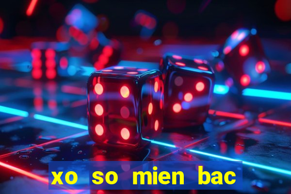 xo so mien bac ngay 24 8