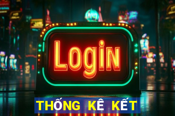 THỐNG KÊ KẾT QUẢ XSVL hôm nay