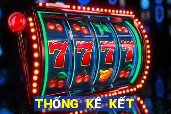 THỐNG KÊ KẾT QUẢ XSVL hôm nay