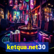 ketqua.net30