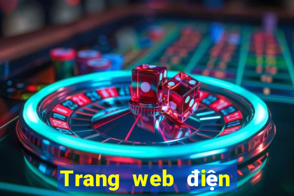 Trang web điện tử bb Đăng nhập