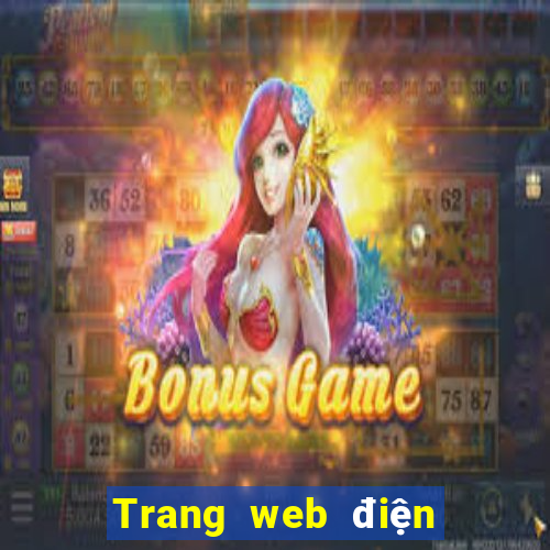 Trang web điện tử bb Đăng nhập