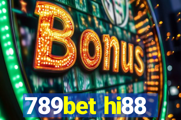 789bet hi88