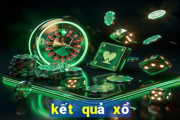 kết quả xổ số miền bắc ngày 31 tháng 10