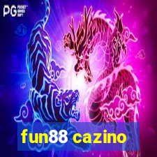 fun88 cazino