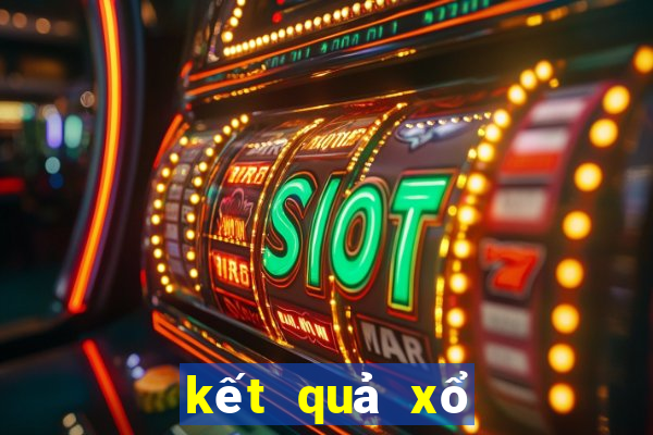 kết quả xổ số hà nội đêm nay