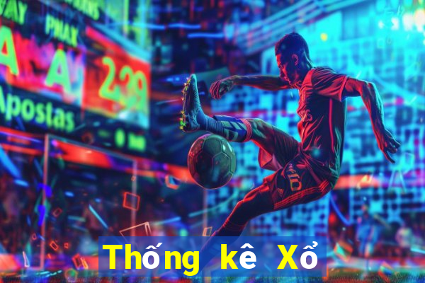 Thống kê Xổ Số thái bình ngày 27