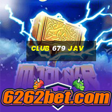 club 679 jav