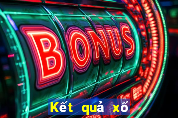 Kết quả xổ số max 3d pro Ngày mai