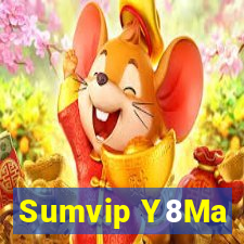 Sumvip Y8Ma