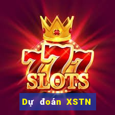 Dự đoán XSTN ngày 6