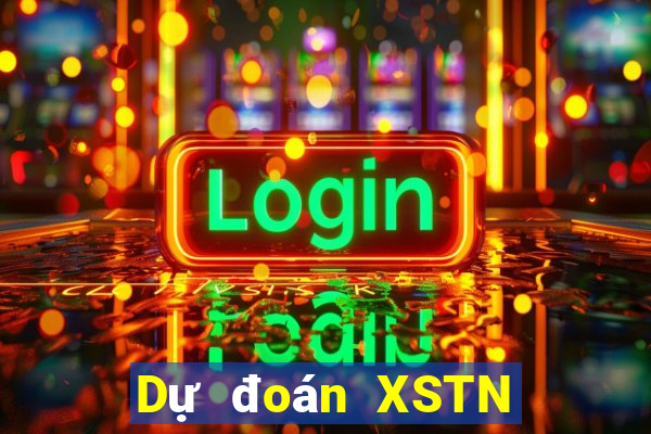 Dự đoán XSTN ngày 6