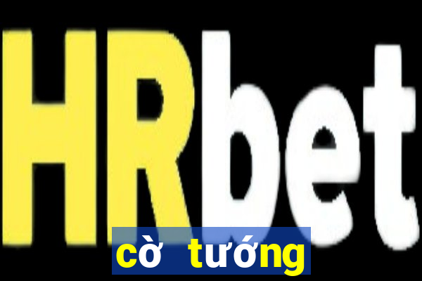 cờ tướng offline 2 người chơi