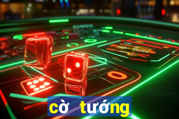 cờ tướng offline 2 người chơi