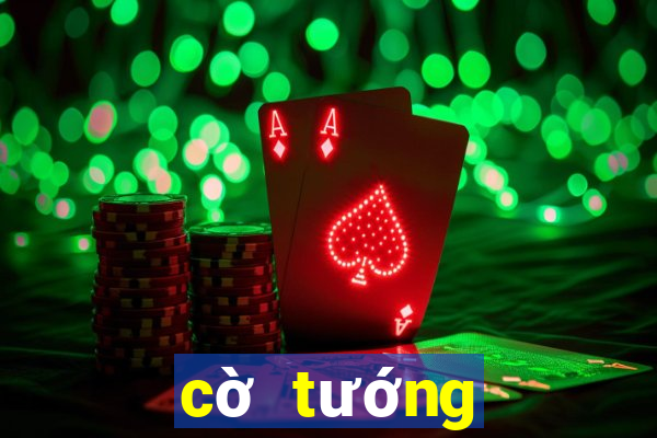 cờ tướng offline 2 người chơi