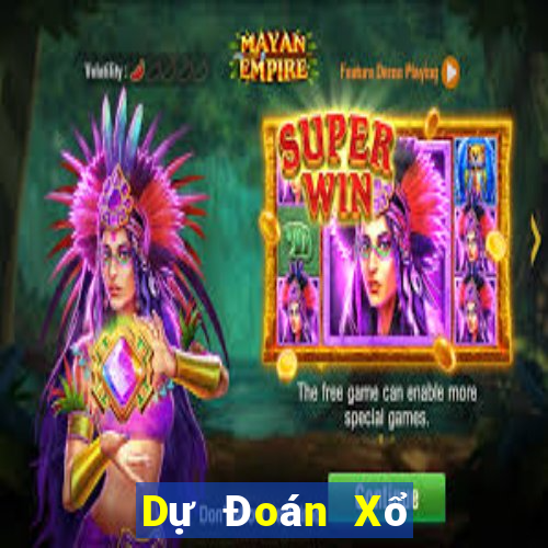 Dự Đoán Xổ Số an giang ngày 19