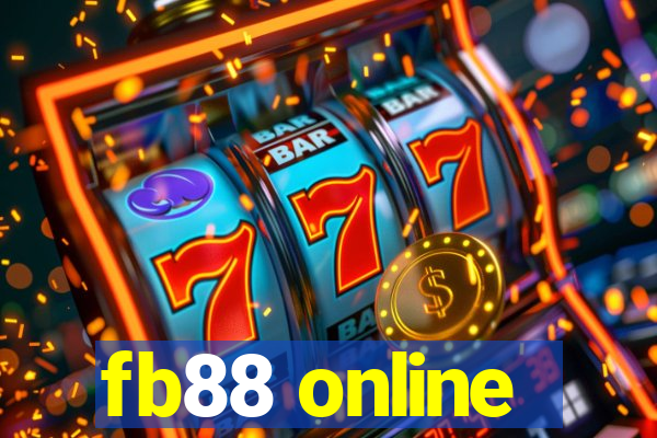 fb88 online