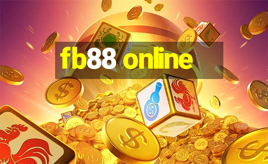 fb88 online