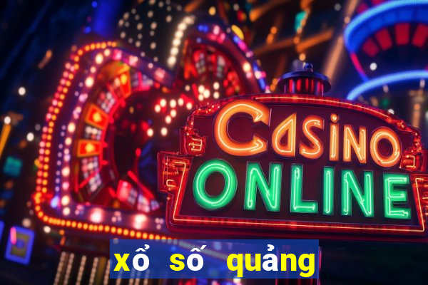 xổ số quảng nam ngày 9 tháng 1