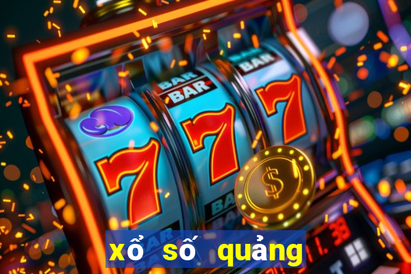 xổ số quảng nam ngày 9 tháng 1