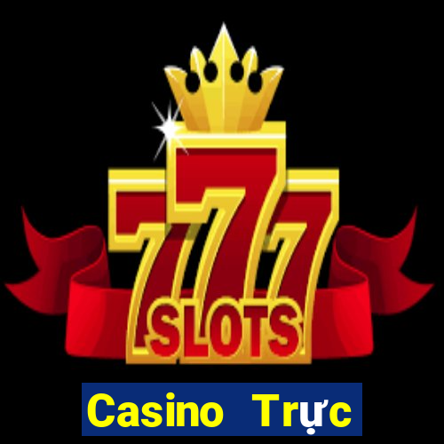 Casino Trực tiếp vic club