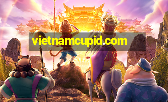 vietnamcupid.com