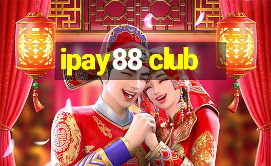 ipay88 club