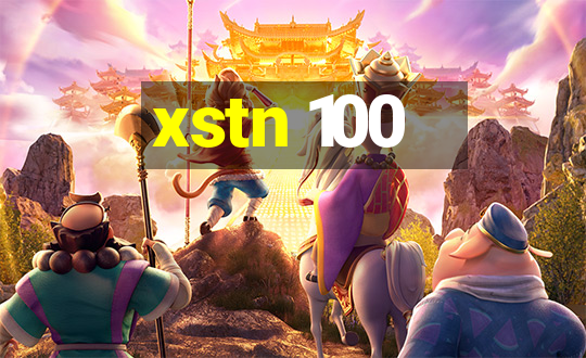 xstn 100