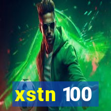 xstn 100