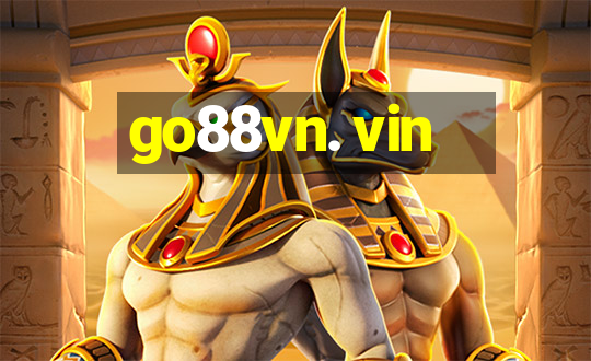 go88vn. vin