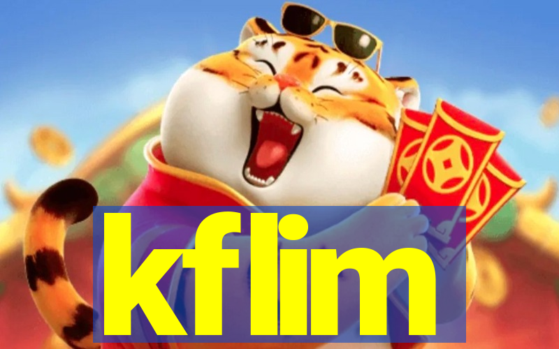 kflim