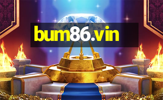 bum86.vin