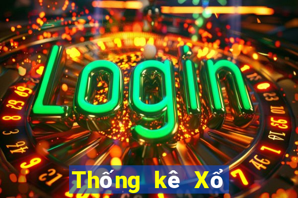 Thống kê Xổ Số khánh hoà ngày 25